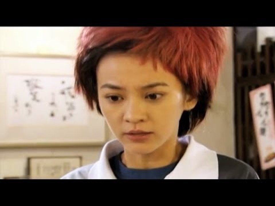 SKIP BEAT February 26, 2014 Teaser