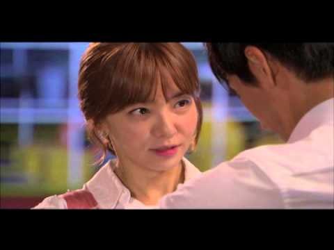 CRAZY LOVE : Muling bubuksan ang Puso sa Pag-ibig!