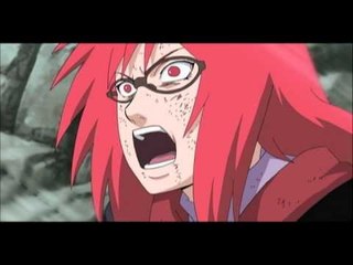 NARUTO SHIPPUUDEN 5 January 10, 2014 Teaser