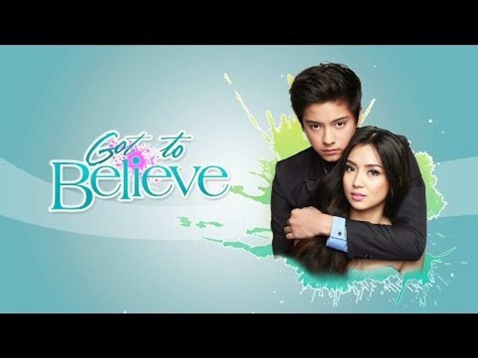 G2B Highlights