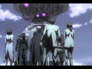 X-MEN February 23, 2014 Teaser