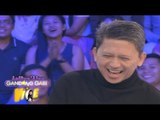 GANDANG GABI VICE February 23, 2014 Teaser