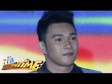 I Am PoGay (Weekly Finals) : Joash Gelbert 'JOSH' Lorenzo