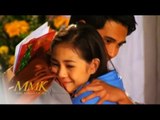 Janella Salvador & Marlo Mortel : MMK February 22, 2014 Teaser