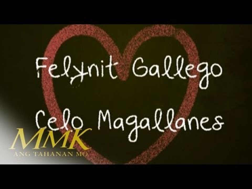 MMK February 22, 2014 Teaser