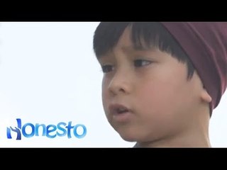 HONESTO February 18, 2014 Teaser