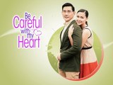 BCWMH Feb 14 Highlights!