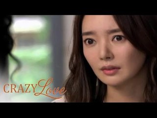 CRAZY LOVE February 19, 2014 Teaser