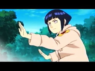 NARUTO SHIPPUUDEN 5 February 18, 2014 Teaser