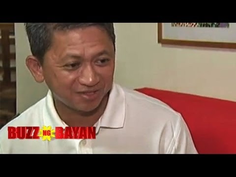 Atty. Raymond Fortun resigns as Cedric Lee's spokesman