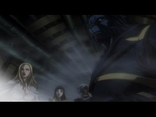 X-MEN February 16, 2014 Teaser