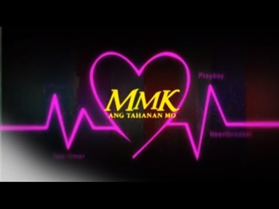 MMK February 15, 2014 Teaser