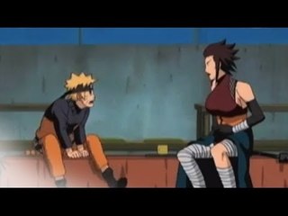 NARUTO SHIPPUUDEN 5 February 14, 2014 Teaser