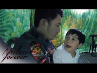Melason Forever: Himutok ni Jason
