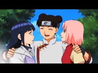 NARUTO SHIPPUUDEN 5 February 13, 2014 Teaser