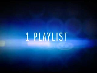 Lea Salonga 'PLAYLIST' on Sunday's Best : February 16, 2014 Teaser