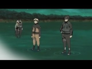 NARUTO SHIPPUUDEN 5 February 12, 2014 Teaser