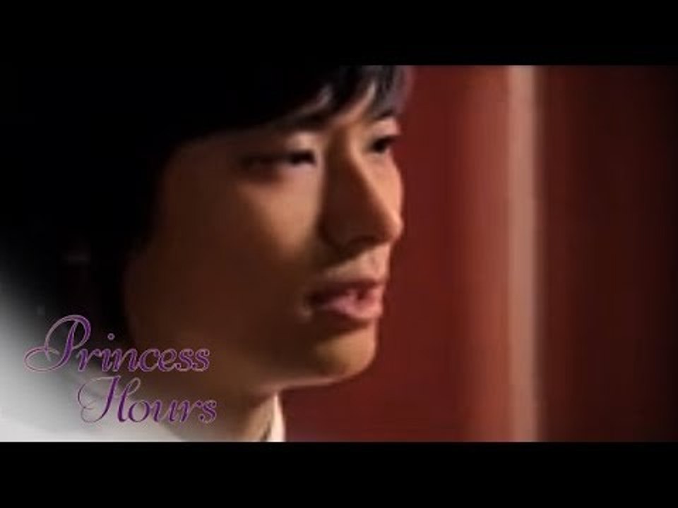 PRINCESS HOURS February 10, 2014 Teaser