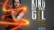 Enrique Gil 'KING OF THE GIL' on Sunday's Best : February 9, 2014 Teaser