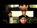 THE LEGAL WIFE February 7, 2014 Teaser