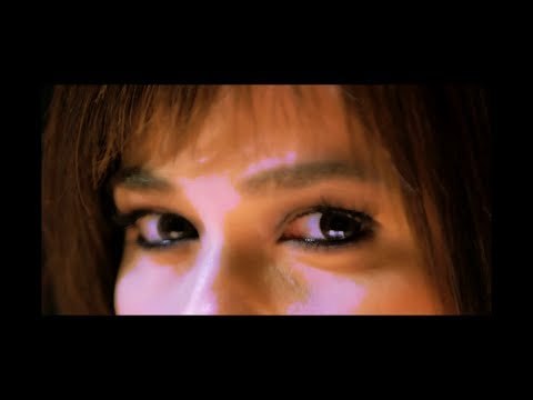 ABS-CBN & Dreamscape : Make your dreams come true!