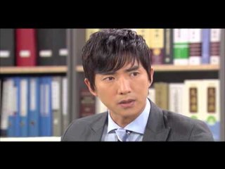 CRAZY LOVE February 7, 2014 Teaser