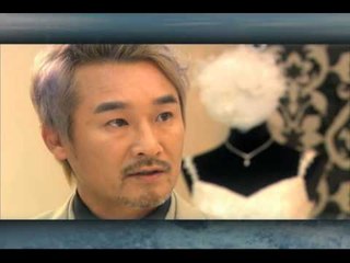 WHEN A MAN FALLS IN LOVE January 31, 2014 Teaser