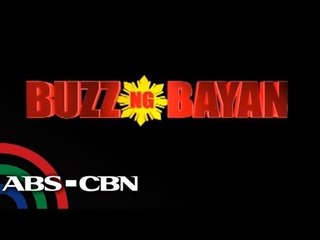 BUZZ NG BAYAN February 2, 2014 Teaser