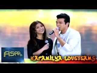 ASAP Live in Dubai : February 2, 2014 Teaser