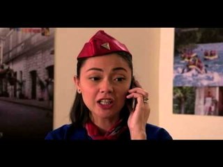 BE CAREFUL WITH MY HEART Friday January 31, 2013 Teaser