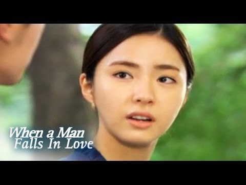 WHEN A MAN FALLS IN LOVE : Ang Huling Dalawang Gabi!
