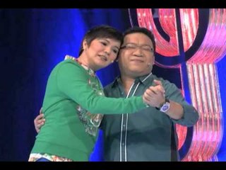 THE SINGING BEE February 1, 2014 Teaser