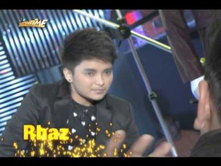 IT'S SHOWTIME January 29, 2014 Teaser