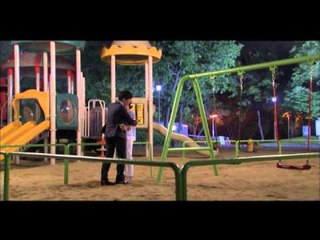 CRAZY LOVE January 29, 2014 Teaser