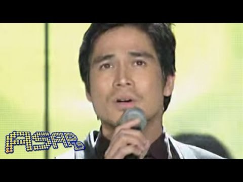 ASAP Presents : Happy Birthday Piolo Pascual!