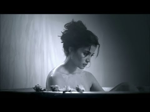 ABS-CBN 2014 New Shows : Masayang Muli ang Kwento natin Kapamilya!