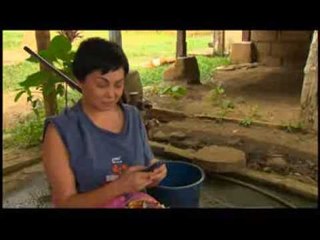 MMK 'Textmate' January 25, 2014 Teaser