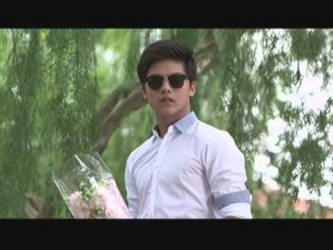 GOT TO BELIEVE : 'The heart remembers what the mind forgets'
