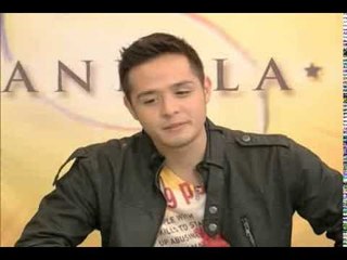 BANANA NITE January 22, 2014 Teaser