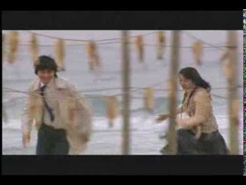 PRINCESS HOURS : Ang Sweet Date ng Royal Couple!