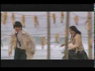 PRINCESS HOURS : Ang Sweet Date ng Royal Couple!