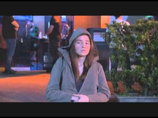 GALEMA : ANAK NI ZUMA January 20, 2014 Teaser