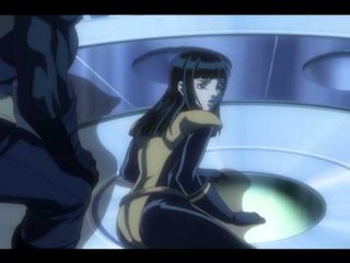 X-MEN January 19, 2014 Teaser