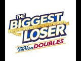 THE BIGGEST LOSER Pinoy Edition Doubles : February 3 on ABS-CBN!