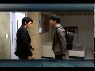 WHEN A MAN FALLS IN LOVE January 17, 2014 Teaser