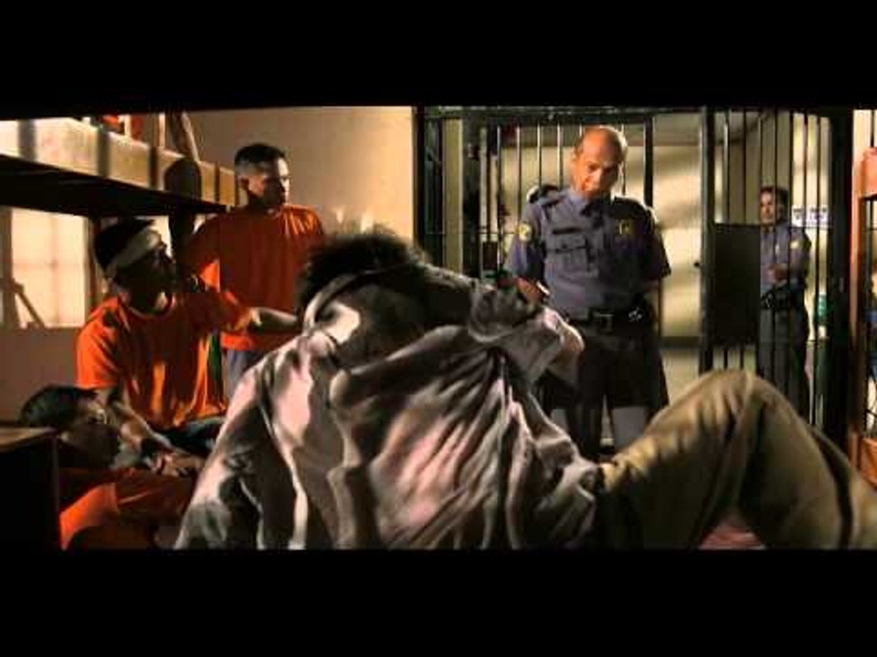 HONESTO January 17, 2014 Teaser