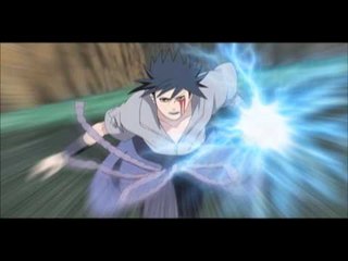 NARUTO SHIPPUUDEN 5 January 17, 2014 Teaser