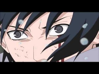 NARUTO SHIPPUUDEN 5 January 16, 2014 Teaser