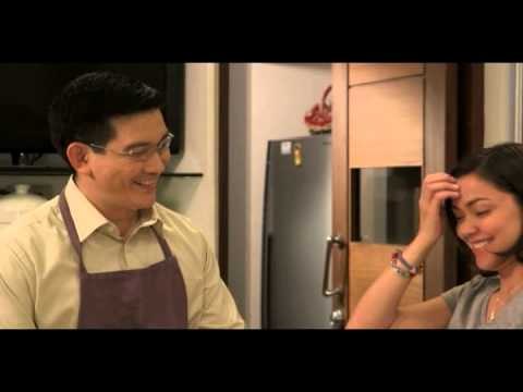 BE CAREFUL WITH MY HEART Wednesday January 15, 2014 Teaser