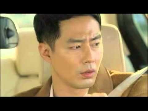 Ngayong Lunes sa THAT WINTER THE WIND BLOWS 08.12.13